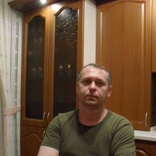 -,   , 48 ,   ,   , c 