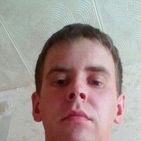 ,   , 39 ,   