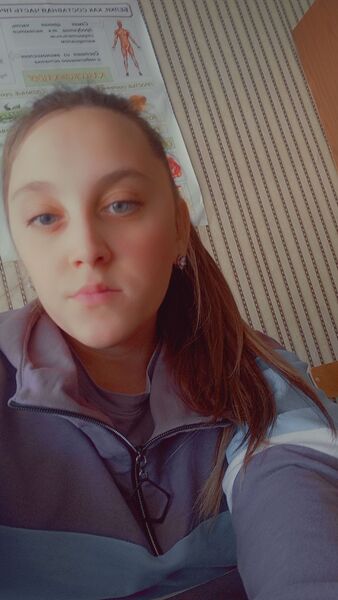  ,   , 23 ,   c , 