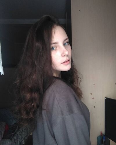  ,   , 24 ,   ,   , c 