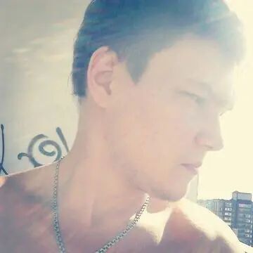 ���������� ������, ���� ������� ������, 30 ���, ������������ ��� ������, ���������