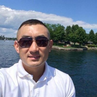  Miami Beach,   James, 48 ,   ,   , c 