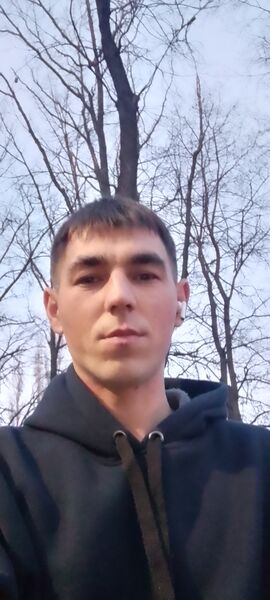  ,   Muratsha, 30 ,   ,   