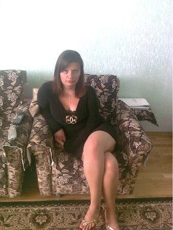  ,   Evgenia, 39 ,  