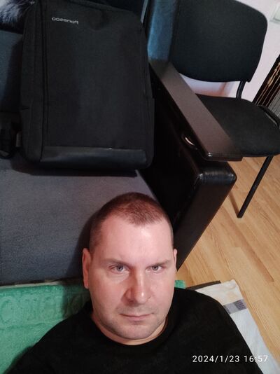  ,   , 45 ,     , c 
