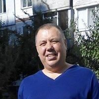  ,   , 55 ,   ,   , c 