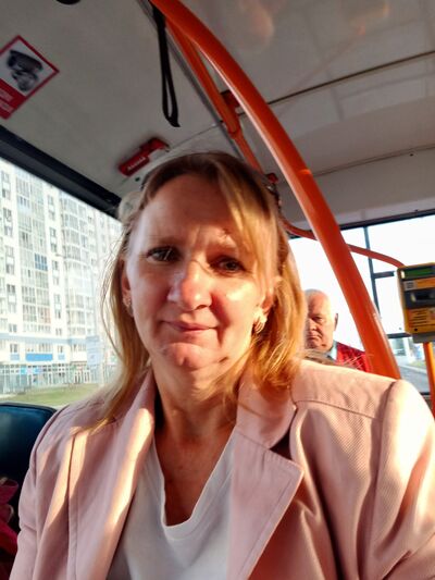  ,   , 46 ,   c 