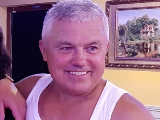  ,   Sigitas, 53 ,     , c 