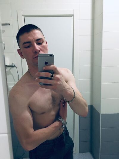  -,   , 29 ,   ,   