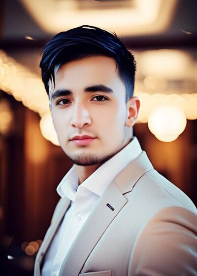  ,   ALi, 26 ,   ,   , c 