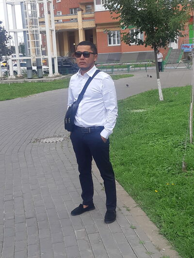  ,   , 38 ,   ,   