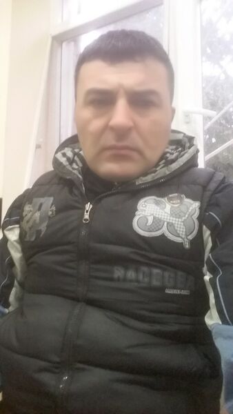  ,   Ayxan, 46 ,   ,   , c 