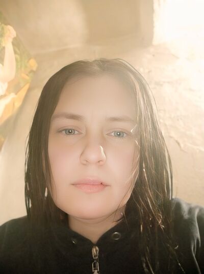  ,   Vika, 37 ,     , c , 