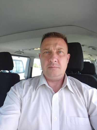  -,   , 55 ,   c 