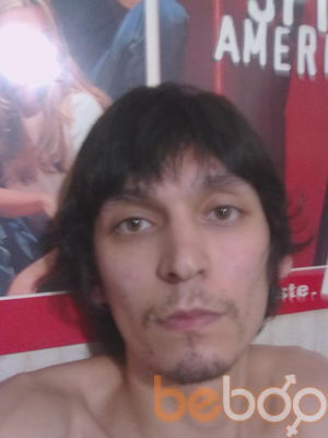  ,   , 40 ,   