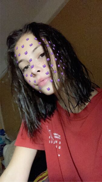  -,   , 21 ,   ,   