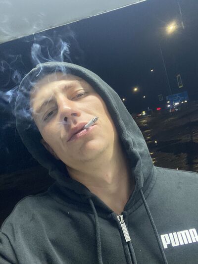  ,   Bagram, 27 ,     , c 