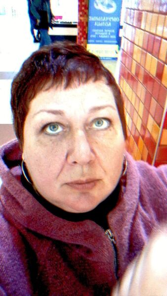  ,   , 57 ,   ,   , 