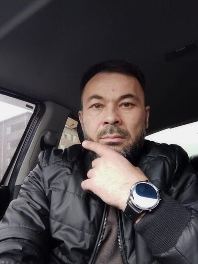  ,   , 40 ,   ,   , 