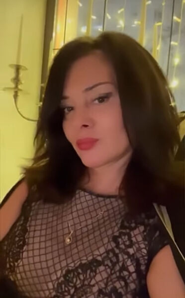  ,   Vera, 35 ,   ,   , c 