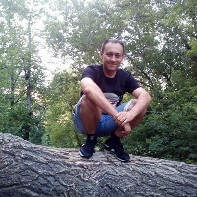  ,   Alexsey, 39 ,   , 