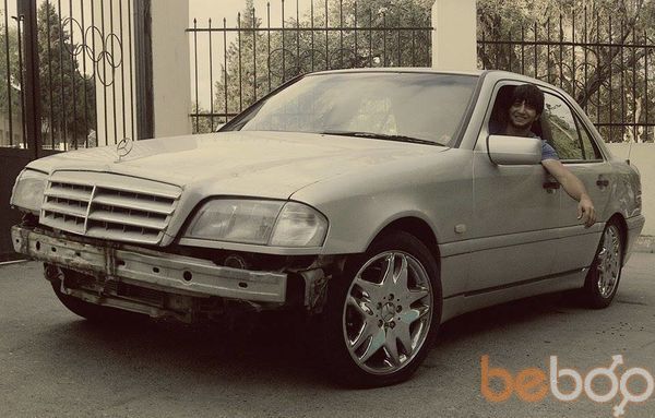 ���������� ����, ���� ������� Orxan, 32 ����, ������������ ��� ������