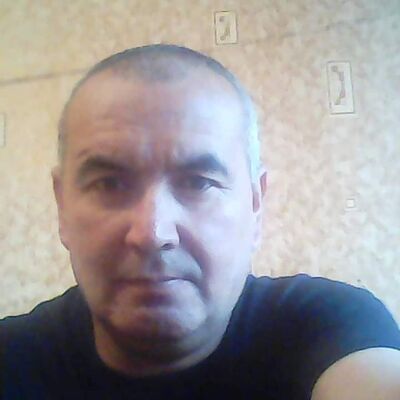  ,   , 55 ,   ,   