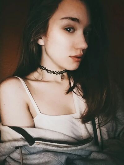  -,   , 28 ,   ,   