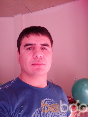  ,   Ali0507ali, 34 ,   