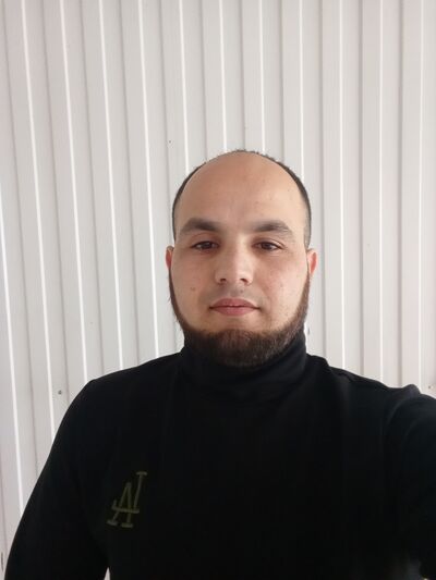 --,   , 28 ,   c 