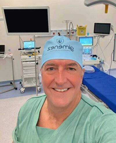  ,   Alex Martins, 66 ,     , c , 