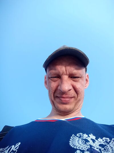 ,   , 44 ,   ,   , c , 