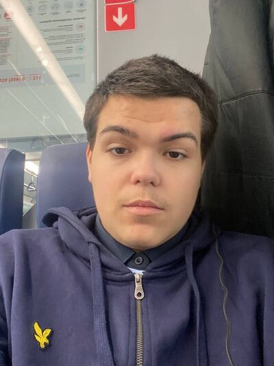  ,   , 18 ,   ,   , c 