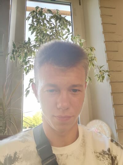  ,   , 21 ,   ,   