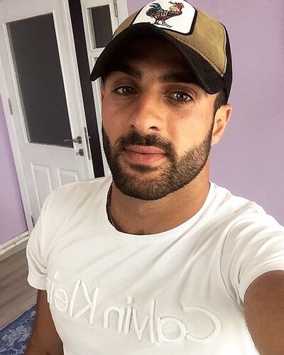  ,   Aslan, 34 ,   ,   , c 