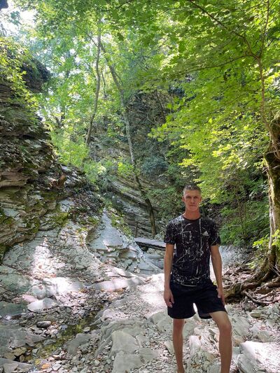  ,   Mikhail, 30 ,   ,   