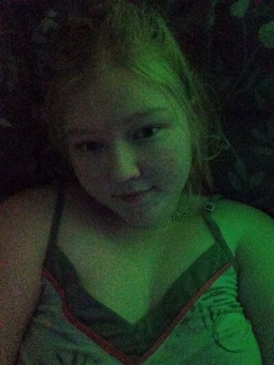  ,   , 20 ,   ,   , c , 