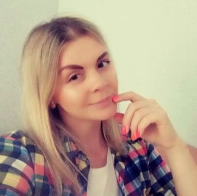  ,   , 36 ,   c 