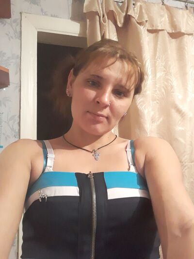  ,   Tanzila, 36 ,  
