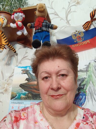  ,    , 68 ,     , c 