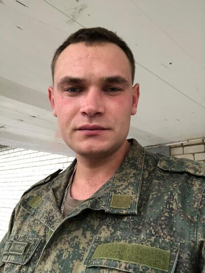  ,   , 32 ,   ,   , 