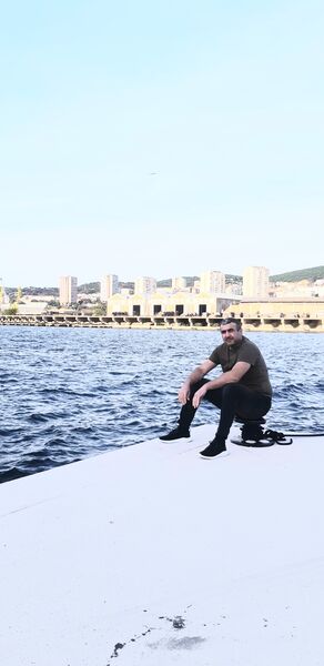  ,   Rafet, 43 ,   ,   , c , 