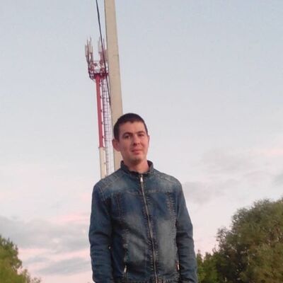  ,   , 41 ,   , c 