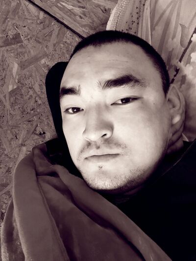  -,   , 35 ,   ,   