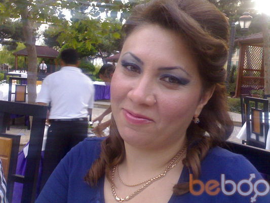  2345581  Diana, 44 ,    