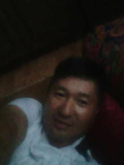  ,   , 52 ,   ,   , c 