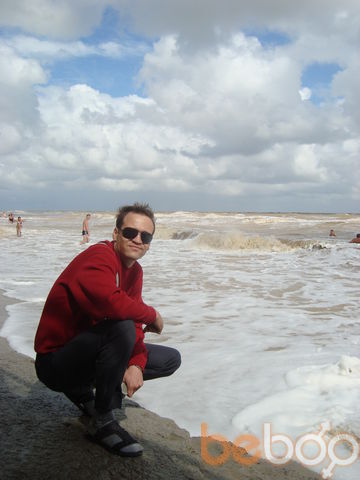  ,   Winksandr, 37 ,   