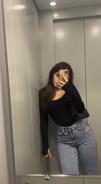  ,   , 23 ,     