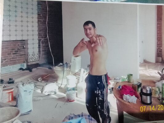  ,   , 33 ,   ,   