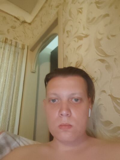   ,   Iven, 32 ,   ,   , 